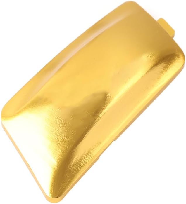 ya 2 8.15 Engine Decorative Cover Transmissioin Cover Fit Vespa Sprint 150 Primavera 150
