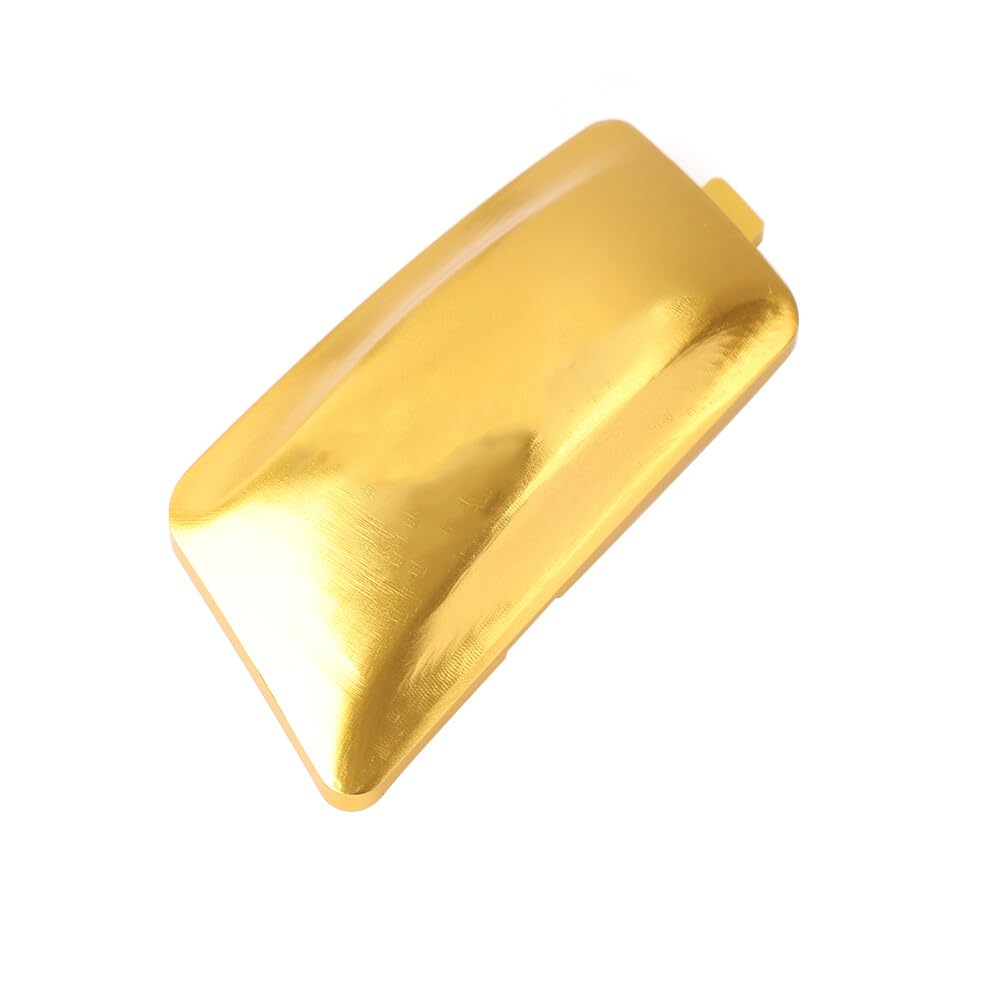 ya 4 8.8.2 Engine Decorative Cover Transmissioin Cover Fit Vespa Sprint 150 Primavera 150