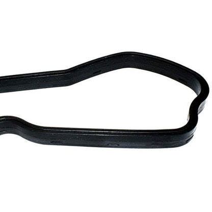 ya 5 8.10 22441-2B002 Gasket Rocker Protective Cover 224412B000 Applicable to for Hyundai i30 ix20 for Kia Soul Ceed