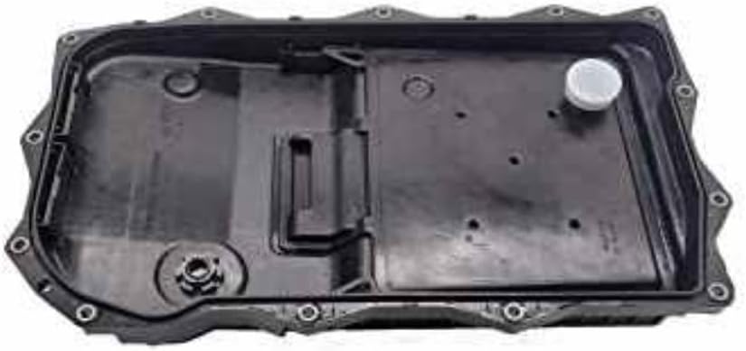 ya 10 9.16 baidi Transmission Oil Pan for Dodge for Charger 8HP70
