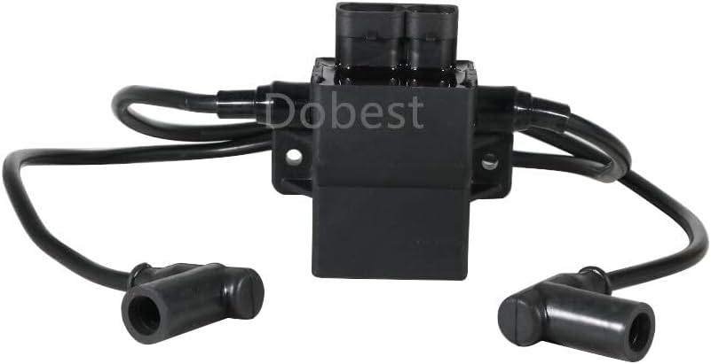 ya 13 9.15 baidi Ignition Controller Coil for Polaris Sports for MAN 600 03-04 Sports for MAN 700 2002-2004
