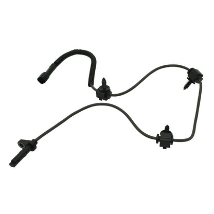 ya 5 8.10 Rear ABS Wheel Speed Sensor for Cadillac CTS 2008-2015 25866179