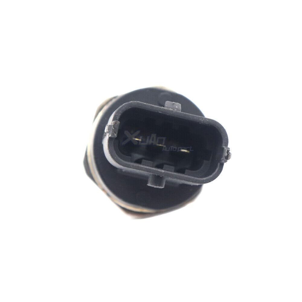 ya 2 8.15 for GM for Cadillac Buick for Chevrolet Traverse Fuel Pressure Sensor 213-4420 12621292