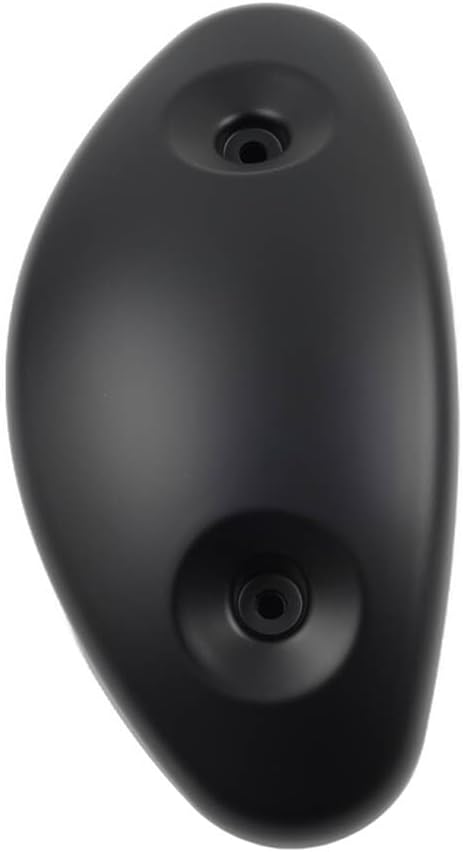 ya 5 8.10 Air Cleaner Cover fits for Suzuki Boulevard C50 Intruder VL800 2001-2008