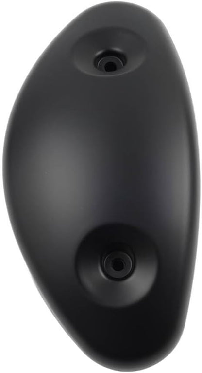 ya 5 8.10 Air Cleaner Cover fits for Suzuki Boulevard C50 Intruder VL800 2001-2008