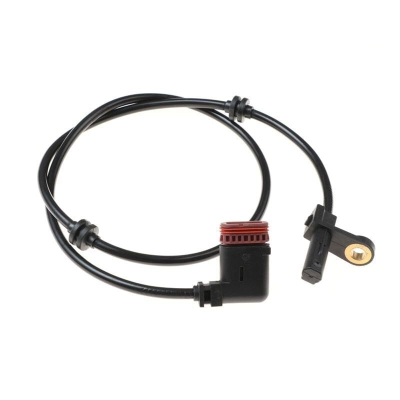 ya 2 8.15 ABS Wheel Speed Sensor 2219057300 A2215400117 A2219050401 A2219056000