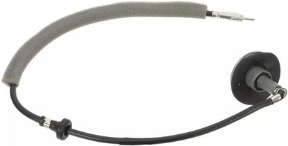ya 6 8.14 Upgrade Your for for Jeep Antenna Base Cable & Bracket for Models from 97 to 06
