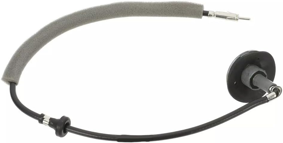 ya 11 9.14 zhengce Upgrade Your for for Jeep Antenna Base Cable & Bracket for Models from 97 t