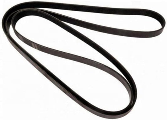 ya 4 8.8.2 Serpentine Belt for Mercedes-benz CL600 for Land Rover Discovery for Jaguar XK8