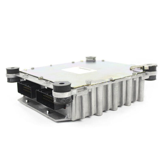 ya 16 10.20 baidi ECU Controller 60100002 for Volvo Excavator EC210B EC290B EC360B EC240B EC140B/