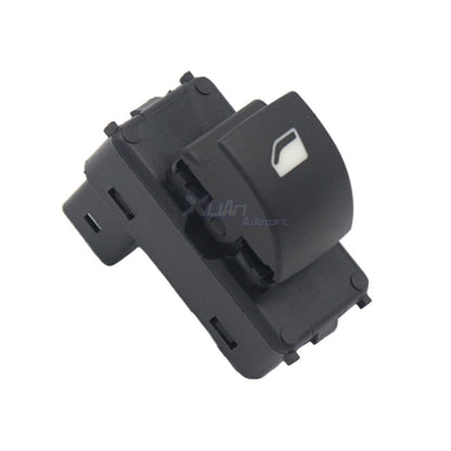 ya 23 10.7 zhengce New Front 6554.QL for Citroen C4 for Peugeot 207 Electric Power Window Swi