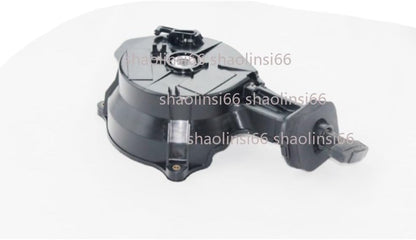 ya 2 8.15 1pc Outboard Motor Recoil Starter 6BX-15710-00 FitFor for Yamaha 4-Stroke 6HP 8 HP