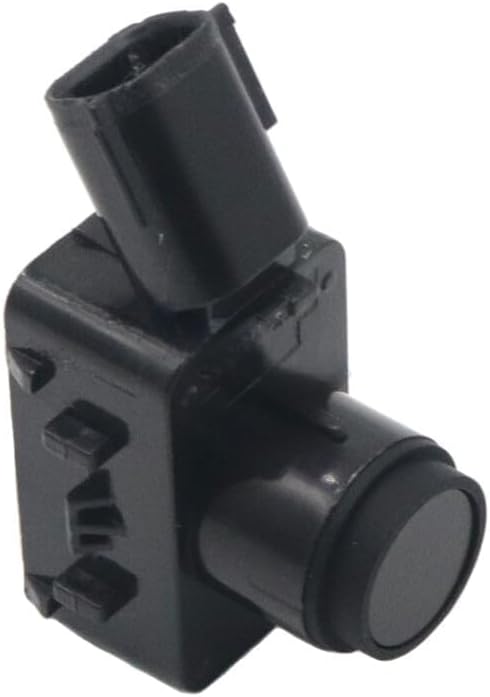 ya 11 9.14 zhengce Black PDC Backup for Lexus RX350 RX450h for Toyota Prius 89341-48040 Parkin