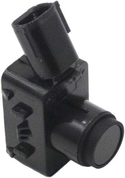 ya 11 9.14 zhengce Black PDC Backup for Lexus RX350 RX450h for Toyota Prius 89341-48040 Parkin