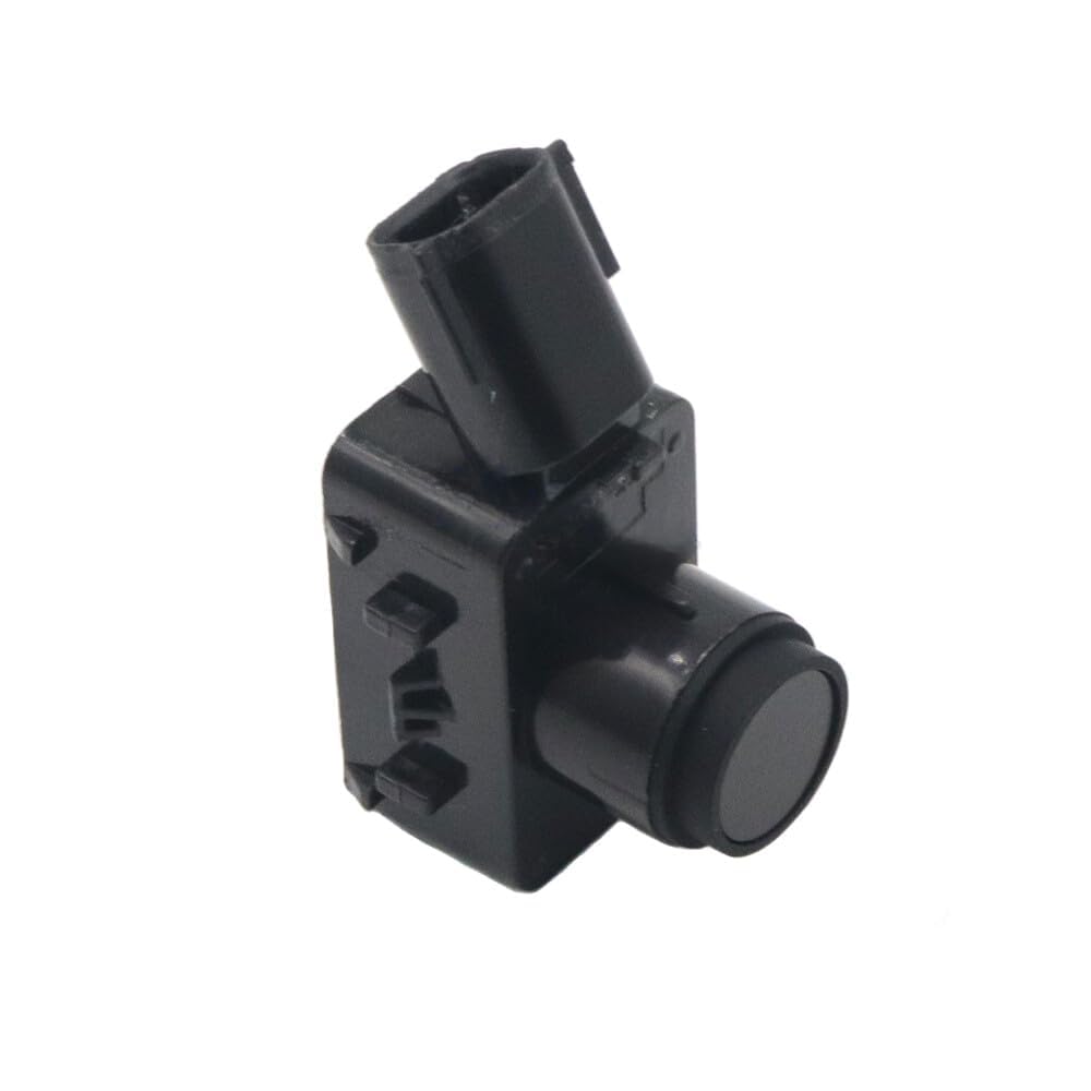 ya 2 8.15 Black PDC Backup for Lexus RX350 RX450h for Toyota Prius 89341-48040 Parking Sensor