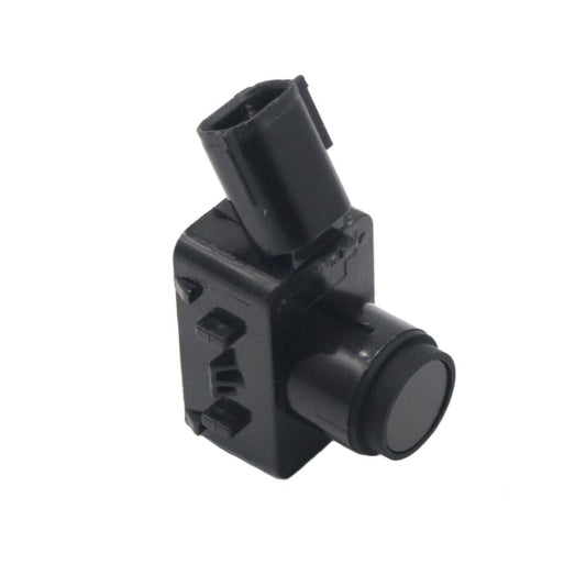 ya 2 8.15 Black PDC Backup for Lexus RX350 RX450h for Toyota Prius 89341-48040 Parking Sensor