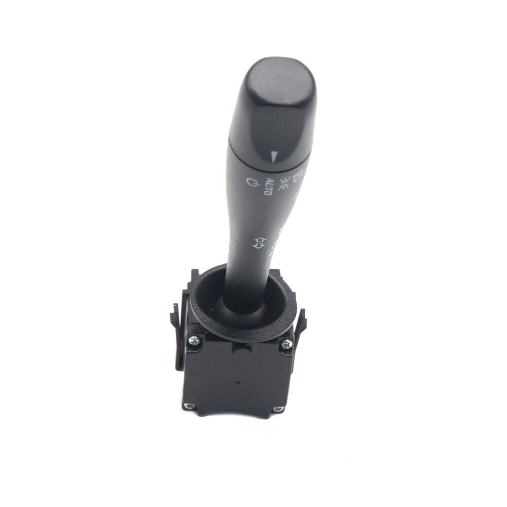 ya 3 8.24 baidi Turn Signal Switch Suitable for 2004-12 for Chevrolet Malibu Suitable for 2005-10 for Pontiac G6 20940369
