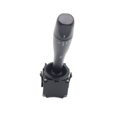ya 3 8.24 baidi Turn Signal Switch Suitable for 2004-12 for Chevrolet Malibu Suitable for 2005-10 for Pontiac G6 20940369