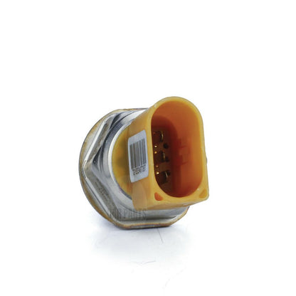 ya 2 8.15 Diesel Fuel Pressure Sensor 55PP26-02 Suitable for Audi A3 A4 A5 A6 Q5 S4 S5 S6 TT 2.0L
