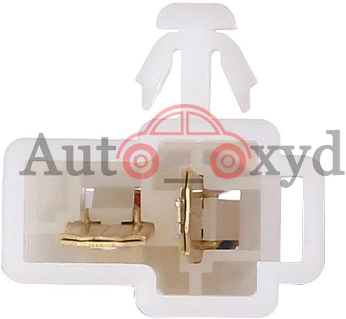 ya 12 10.8 baidi MR135165 Front left power window regulator with motor 92-00 for Mitsubishi Montero-