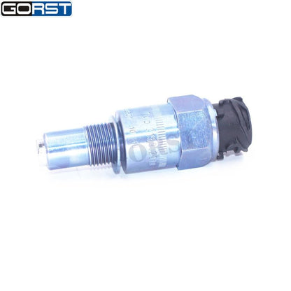 ya 3 8.24 baidi 2159.20102501 Automotive Speed Sensor for Siemens VDO 215920102501