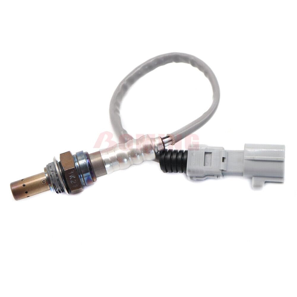 ya 5 8.24 baidi 89465-06050 Suitable for Toyota for Sienna Venza Highlander for Camry for Lexus Rear O2 Oxygen Sensor 