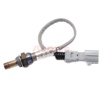 ya 5 8.24 baidi 89465-06050 Suitable for Toyota for Sienna Venza Highlander for Camry for Lexus Rear O2 Oxygen Sensor 