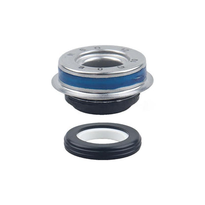 ya 13 9.15 baidi Water Pump Mechanical Seal Accessories for Suzuki LT250R QuadRacer 250 1985-1992