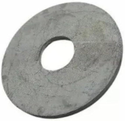 ya 4 8.8.2 N90646702 Washer for VW Various Models