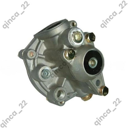 ya 6 8.24 baidi Applicable to truck parts RE-6 emergency relay valve part number 281860 H-30197
