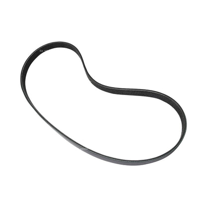 ya 10 9.16 baidi Engine Serpentine Drive Belt for 2008-2012 for Land Rover LR2 3.2L LR003570