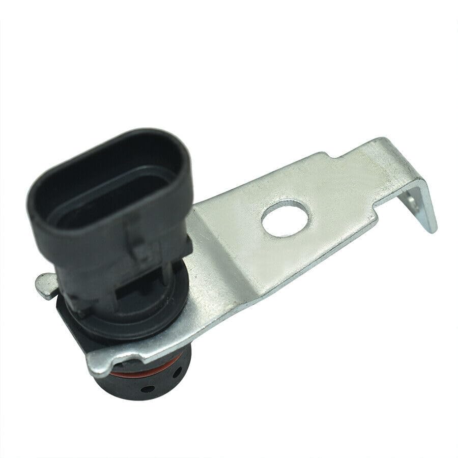 ya 5 8.10 Engine Crankshaft Position Sensor for Chevy for Silverado for GMC for Cadillac 12562910?