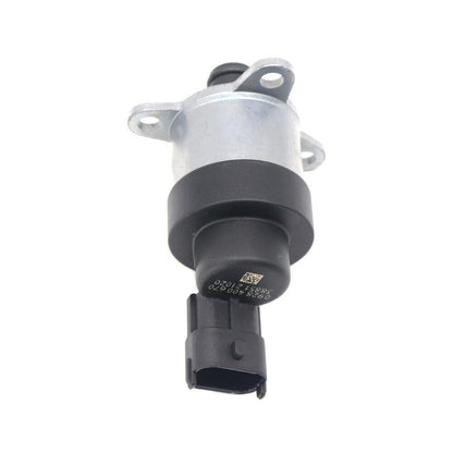 ya 6 8.24 baidi 0928400670 is Suitable for for Volvo 1x Pressure Pump Regulator metering Valve
