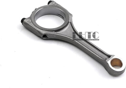 ya 11 9.14 baidiEngine Connecting Rod Con rod for Audi A6 A7 for A8 2.8 FSI BDX CCDA CHVA 06E198401B