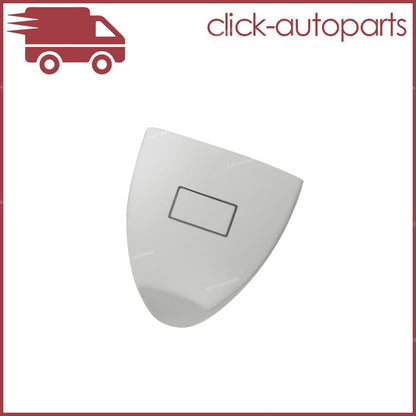 ya 5 8.10 for Mercedes W211 E-Class 03-08 Gray Sunroof Window Switch Button Cap Cover