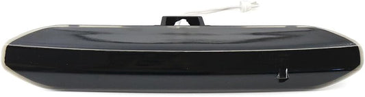 ya 4 8.10 High-Mount Stop Lamp Brake Light for Land Rover lander 2 2007-2015 LR036355