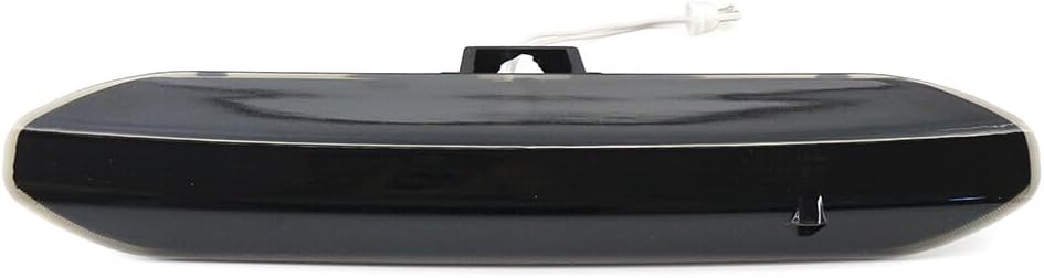 ya 10 9.16 zhengce High-Mount Stop Lamp Brake Light for Land Rover lander 2 2007-2015 LR036355