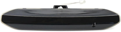 ya 10 9.16 zhengce High-Mount Stop Lamp Brake Light for Land Rover lander 2 2007-2015 LR036355