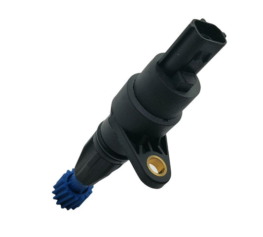 ya 5 8.10 OEM 26130-60G11 for Suzuki Esteem 1.6L 1.8L Vehicle Speed Sensor