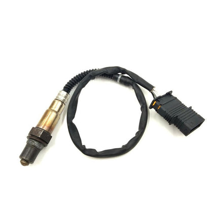 ya 4 8.8 Oxygen Sensor 0258010239 11787589122 Fit for BMW 1 Series X2 X3