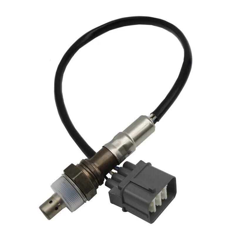 ya 6 8.14 O2 Oxygen Sensor for Subaru for Impreza GD for Forester SG 2001-2006 22641-AA050