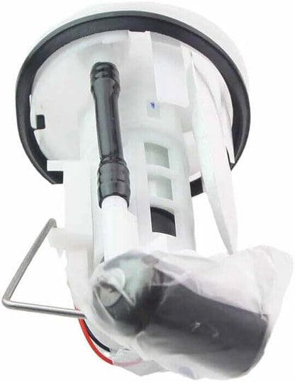 ya 5 8.10 Fuel pump module assembly for Yamaha YZF R15 R-15 3C1-E3907-11 3C1E390711