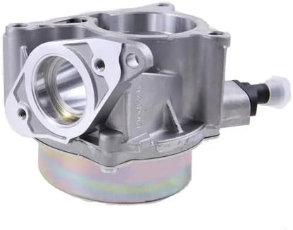 ya 11 9.14 baidiBrake Vacuum Pump for VW for Golf for JETTA MK5 for Tiguan for Audi TT A3 S3 2.0T 06H145100AB