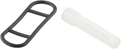 ya 5 8.24 baidi Fuel Petcock For EN500 Vulcan 500 1996-2009 ZR750 Zephyr 1991-2006 for Kawasaki