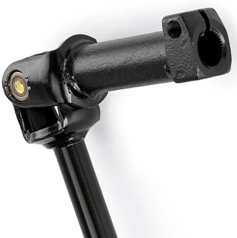 ya 4 8.10 4401A161 for Mitsubishi Triton KB9T NATIVA L200 Steering Column Joint Assembly
