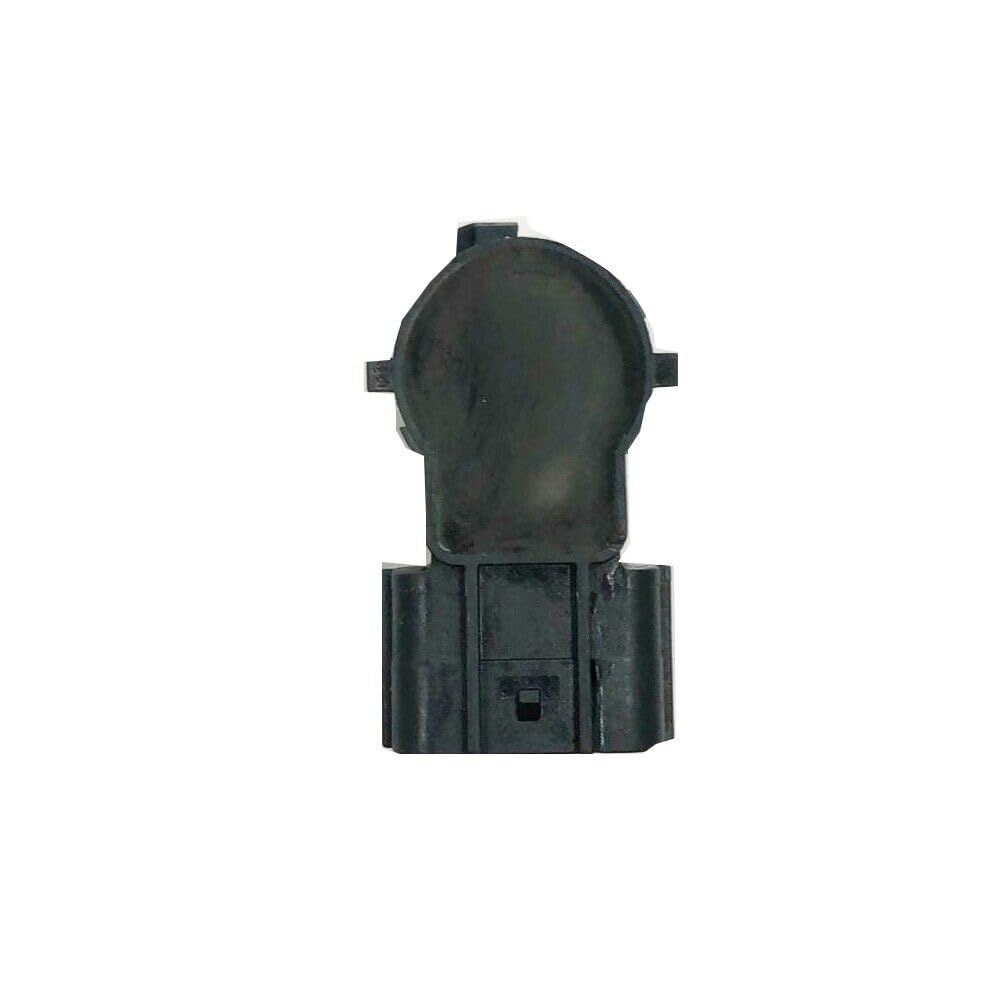 ya 2 8.15 4-Pack PDC Parking Sensor 39680-TV0-E01 for Acura RLX for Honda CR-V for Accord