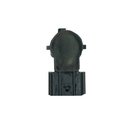 ya 2 8.15 4-Pack PDC Parking Sensor 39680-TV0-E01 for Acura RLX for Honda CR-V for Accord