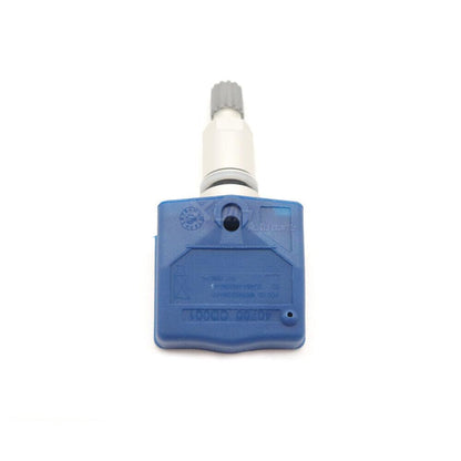 ya 2 8.15 40700-CD001 TPMS tire Pressure Sensor Suitable for Nissan 350Z Infiniti FX35 FX45 4PCS
