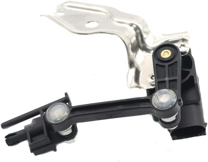 ya 4 8.10 for VW Touareg 7L for Audi Front Left Headlight Level Sensor 7L0616213B 7L0616213D