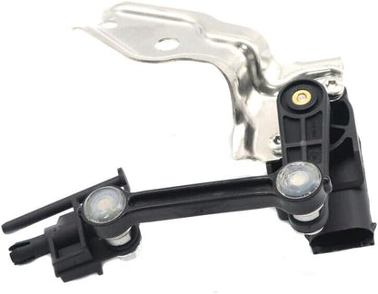 ya 4 8.10 for VW Touareg 7L for Audi Front Left Headlight Level Sensor 7L0616213B 7L0616213D
